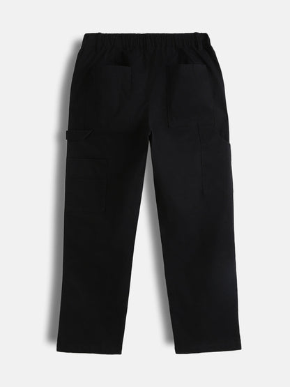 Urban Ops Cargo Pants