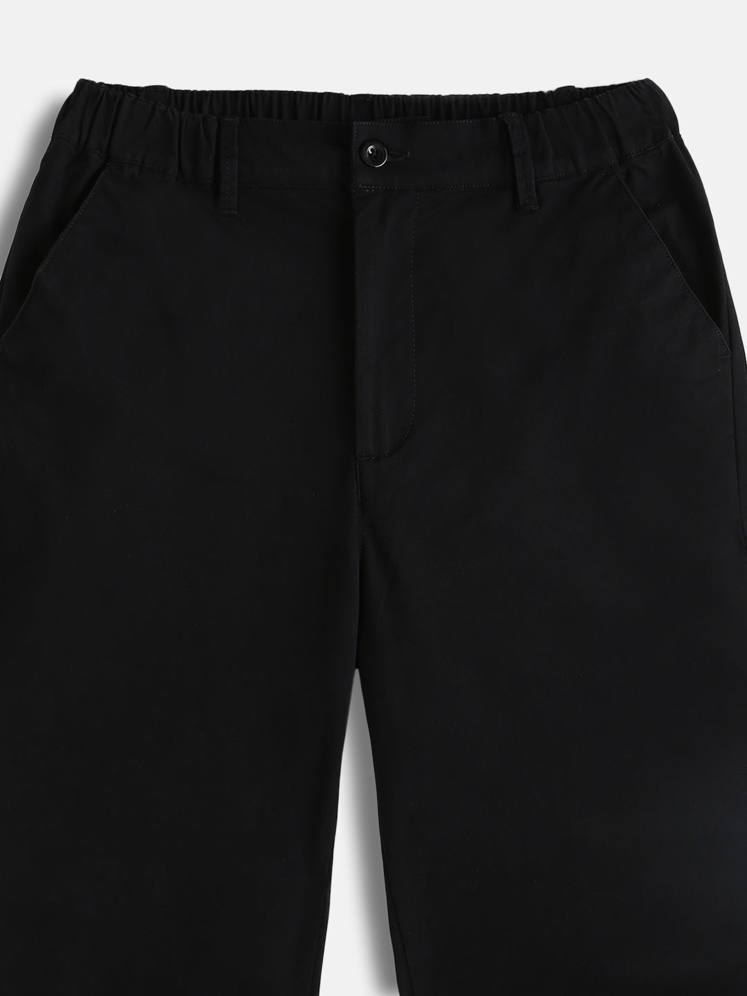 Urban Ops Cargo Pants