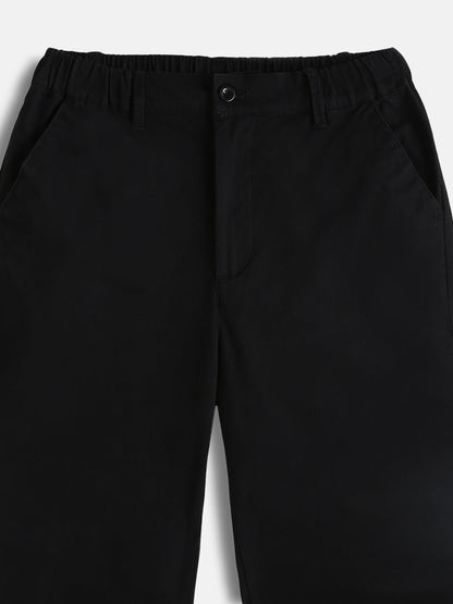 Urban Ops Cargo Pants