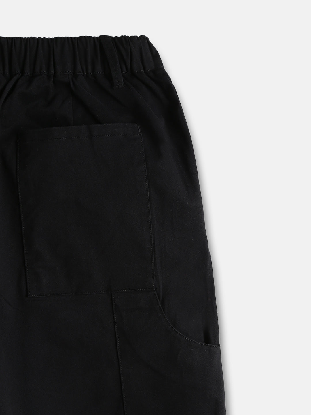 Urban Ops Cargo Pants