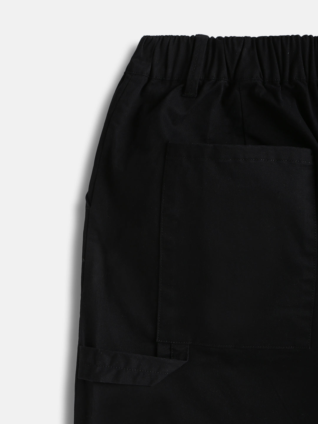 Urban Ops Cargo Pants