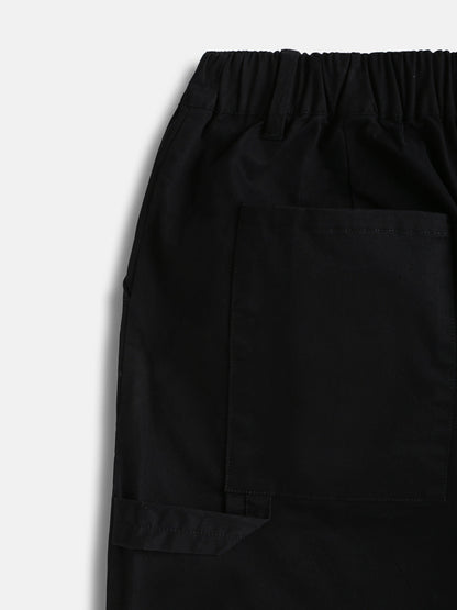 Urban Ops Cargo Pants