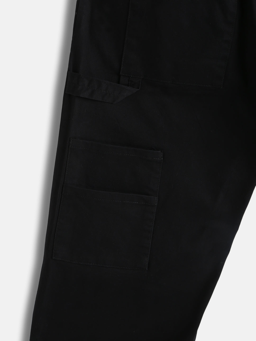 Urban Ops Cargo Pants