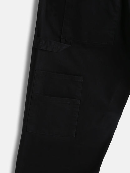Urban Ops Cargo Pants
