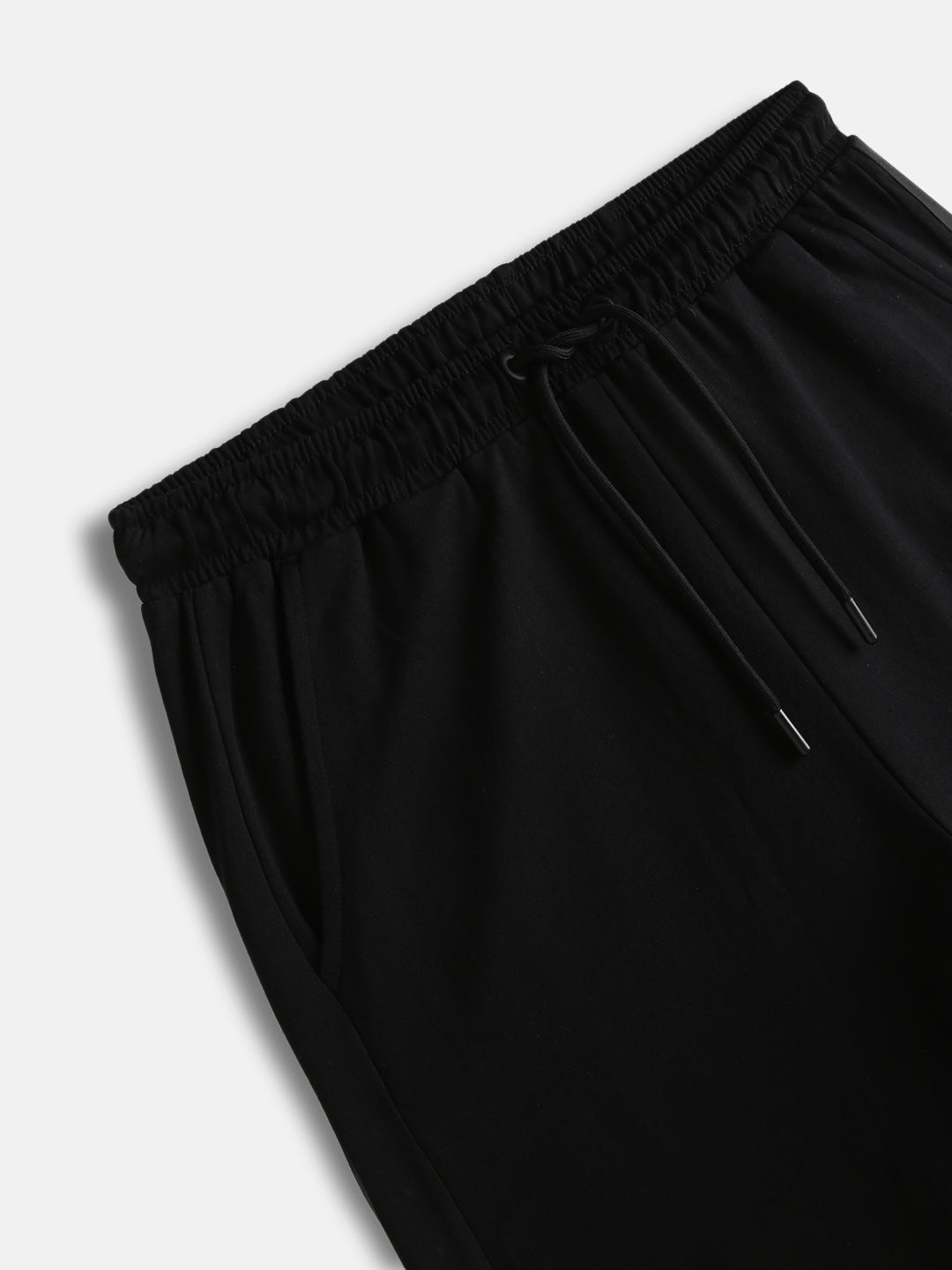 Unexplored Oversized Joggers