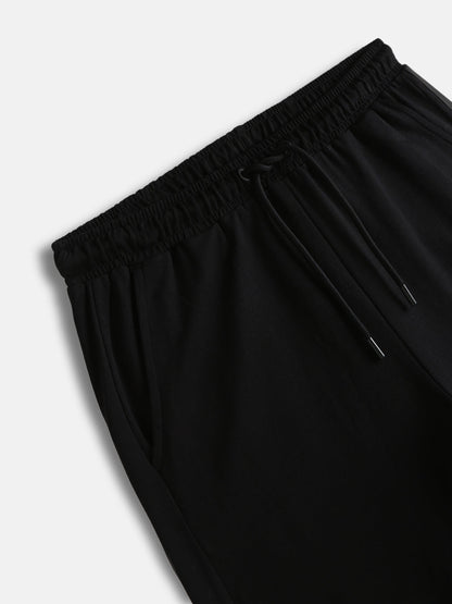 Unexplored Oversized Joggers