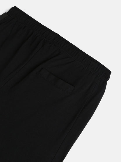 Unexplored Oversized Joggers