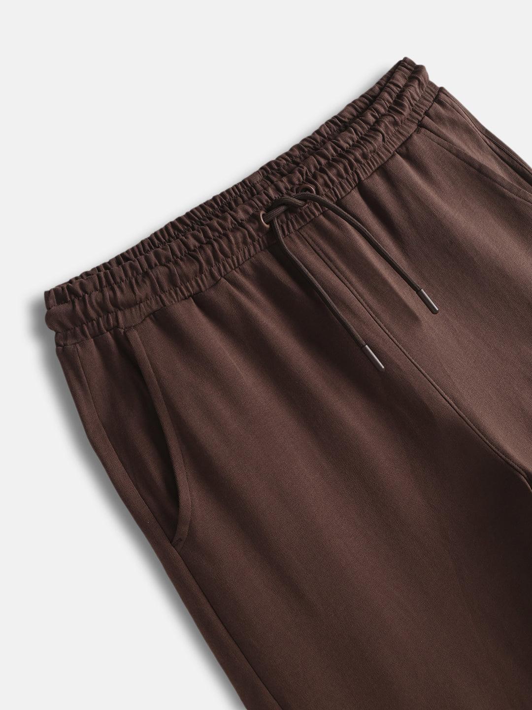 Unexplored Oversized Joggers