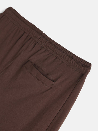 Unexplored Oversized Joggers