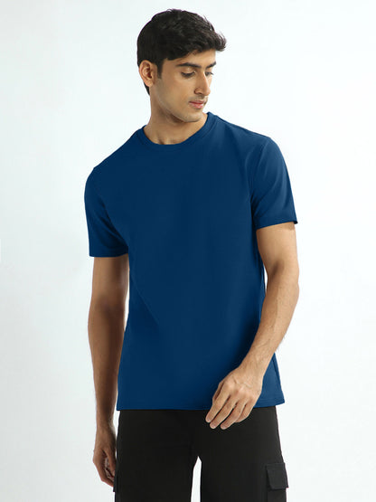 Premium Classic Fit T-Shirt
