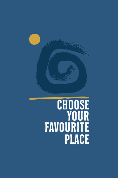 Boyfriend Adventure begins Classic Fit T-Shirt