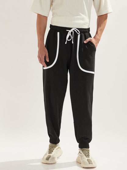 Flowline Joggers
