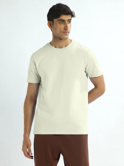 Premium Classic Fit T-Shirt