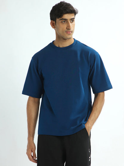 Premium Oversized T-Shirt