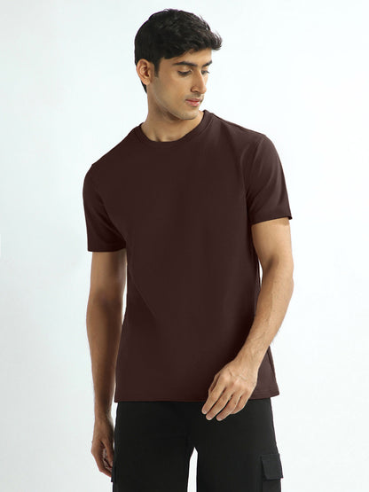 Premium Classic Fit T-Shirt