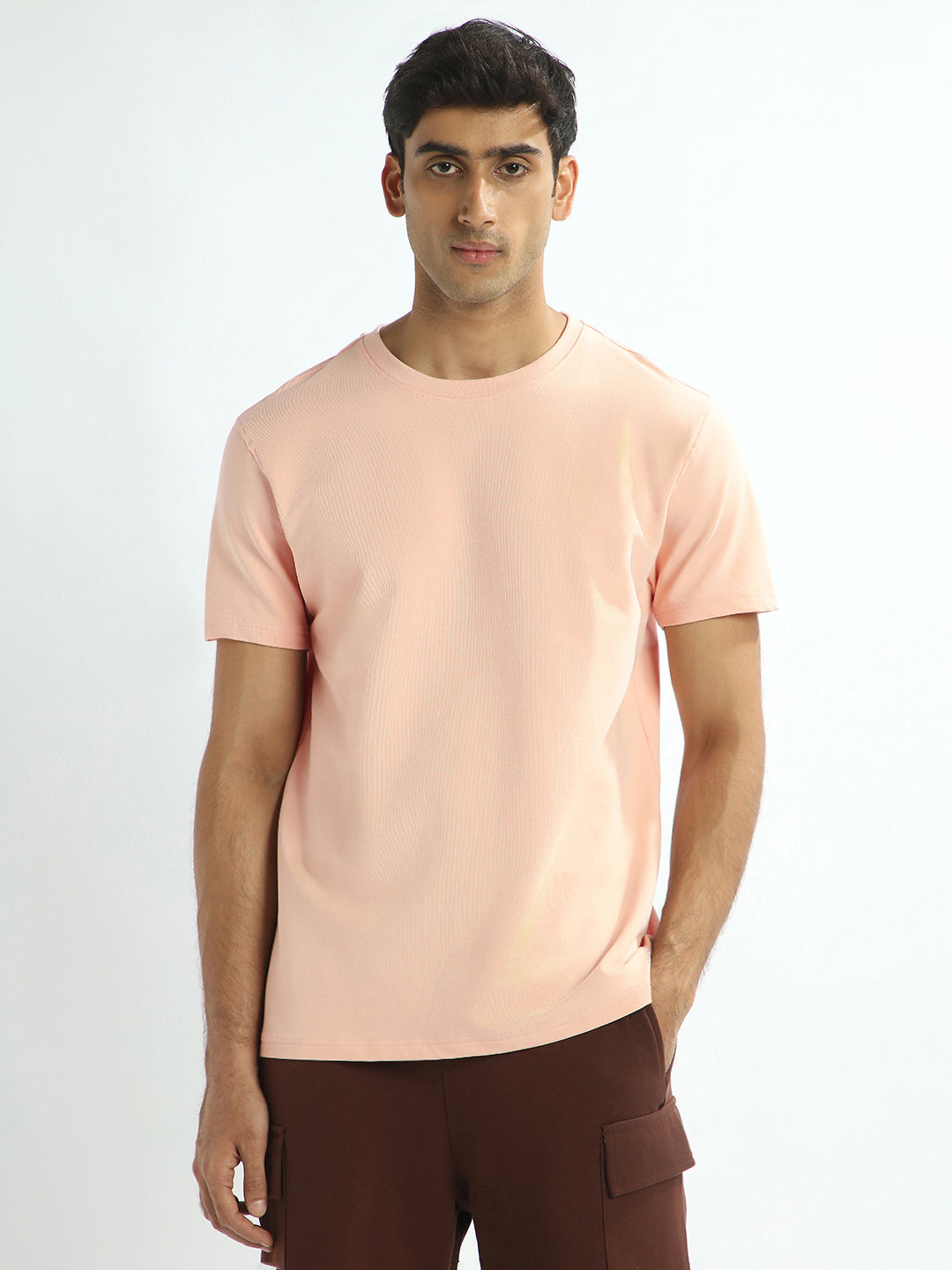 Premium Classic Fit T-Shirt