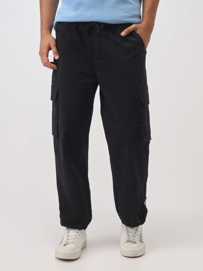 Urban Utility Cargo Pants