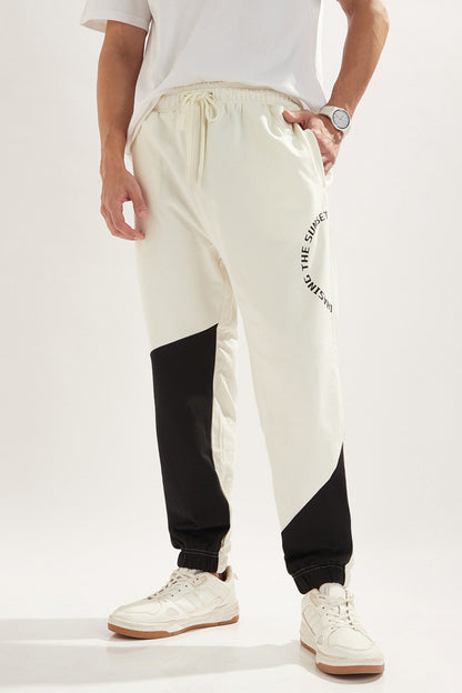 Chase The Sunset Joggers