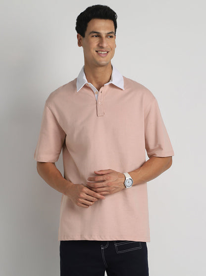 Multi-Panel Polo