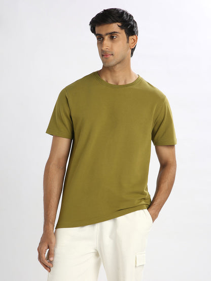 Premium Classic Fit T-Shirt