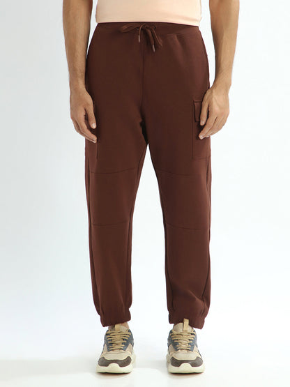 Oversized Flex Joggers