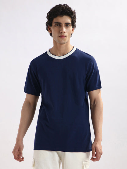 Urban Pique Classic T-Shirt