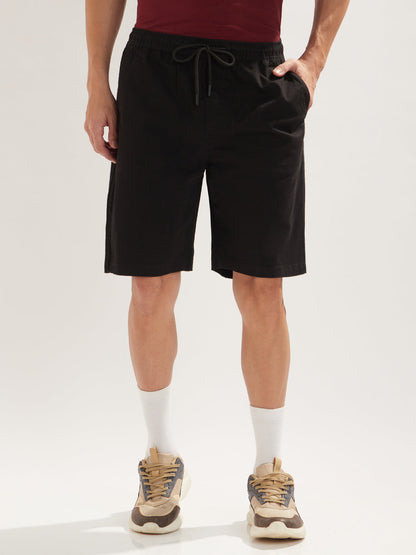 Classic Chino Shorts