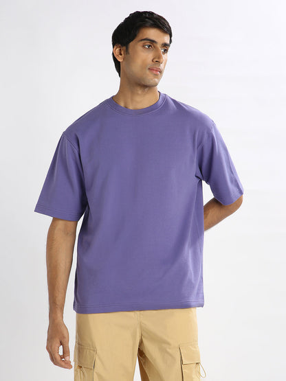 Premium Oversized T-Shirt