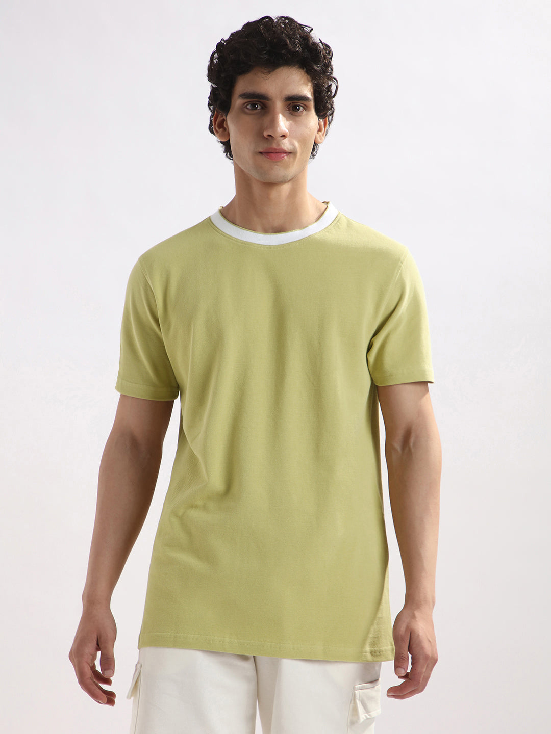 Urban Pique Classic T-Shirt