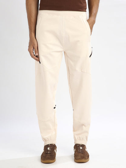 Wanderer - Travel Joggers