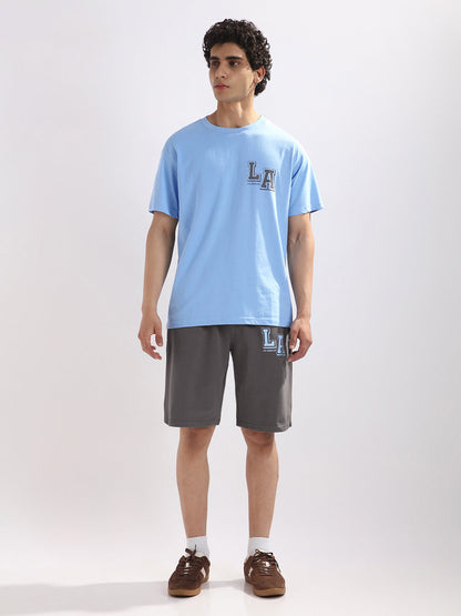 Los Angeles Co-ord Set