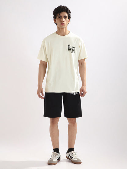 Los Angeles Co-ord Set