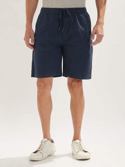 Classic Chino Shorts