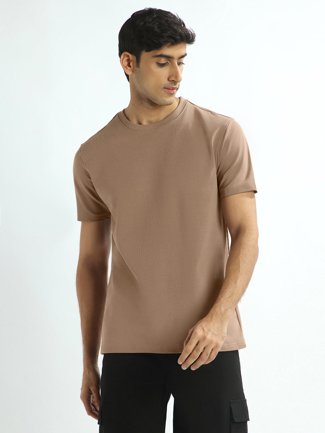 Premium Classic Fit T-Shirt