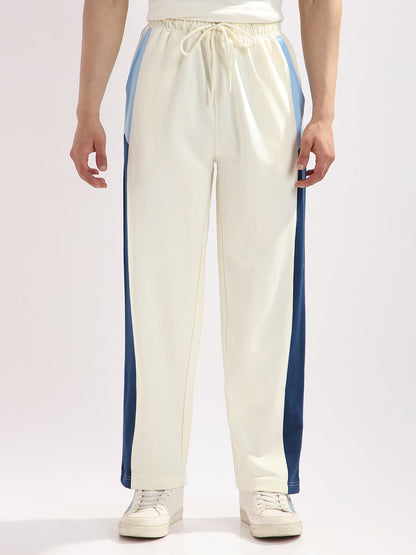 Bluebeam Joggers