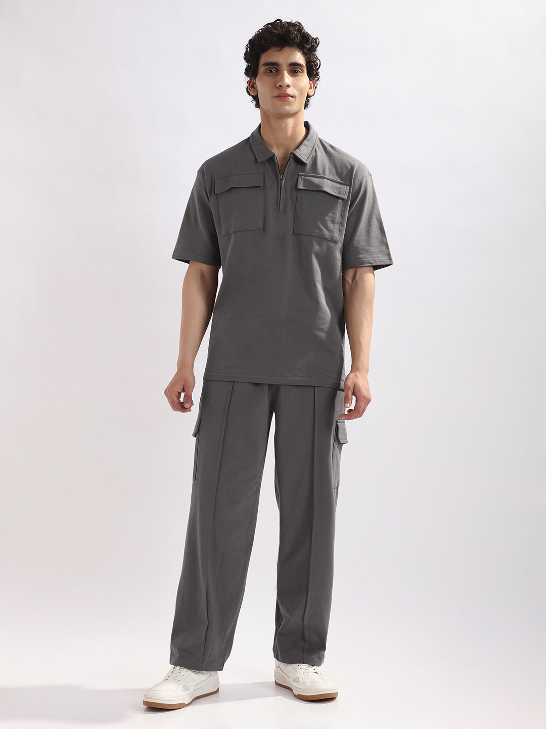 AeroSlate Co-ord Set