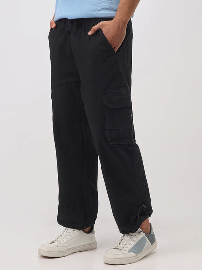 Urban Utility Cargo Pants