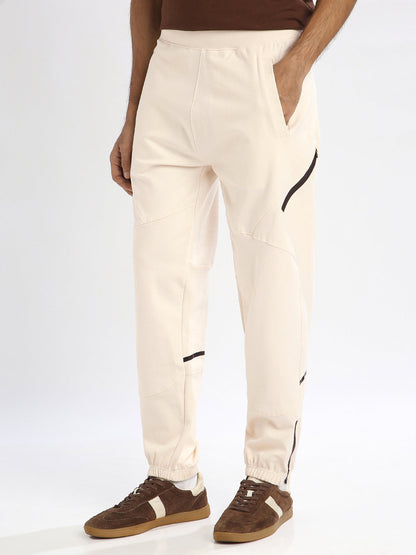 Wanderer - Travel Joggers