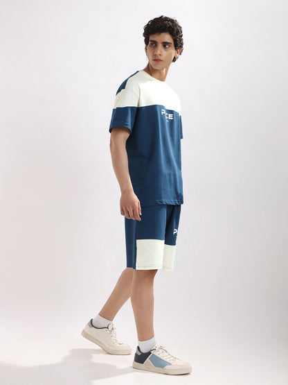 Pace Dual-Tone Co-ord Set