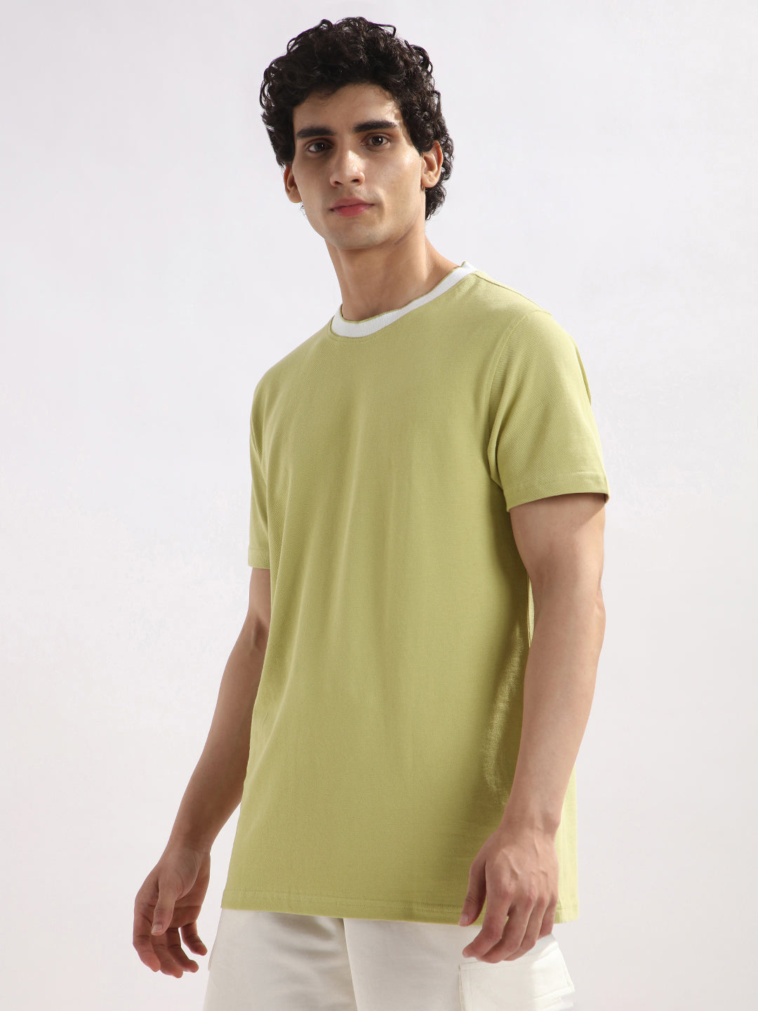 Urban Pique Classic T-Shirt