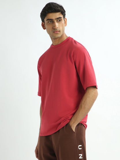 Premium Oversized T-Shirt