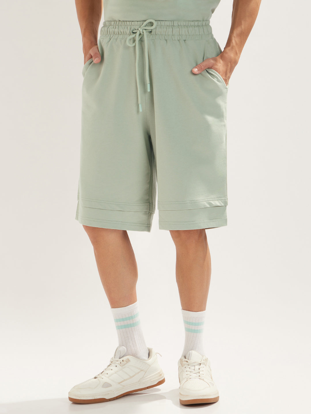 Urban Ease Co-ord Set