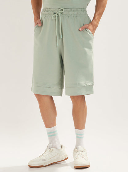 Urban Ease Co-ord Set