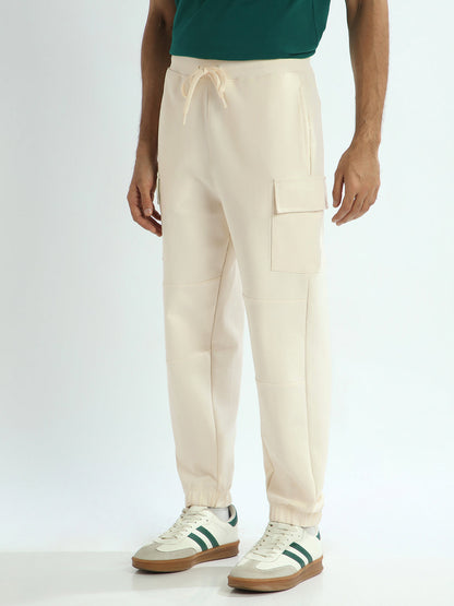 Oversized Flex Joggers