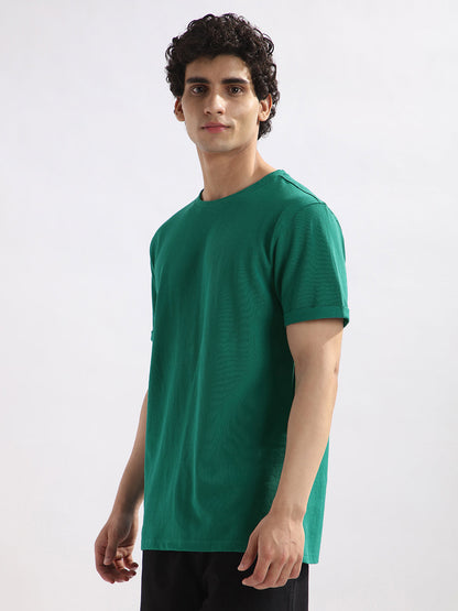Comfort Pique Classic T-Shirt