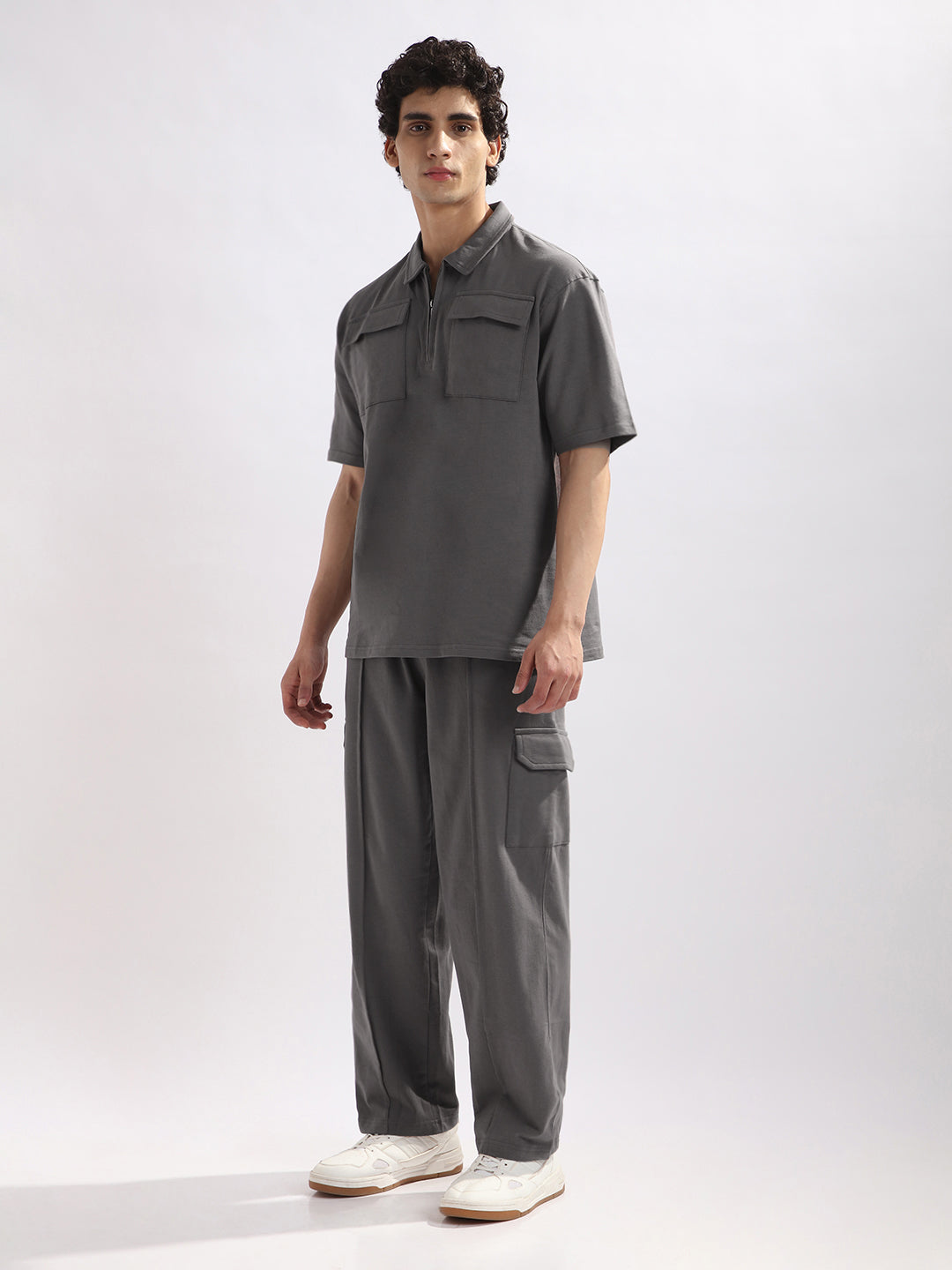 AeroSlate Co-ord Set