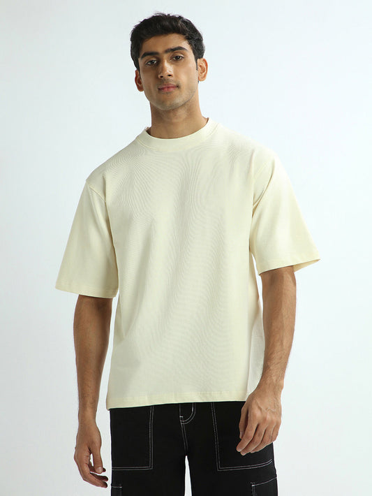 Premium Oversized T-Shirt