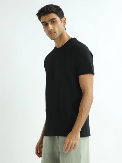 Premium Classic Fit T-Shirt