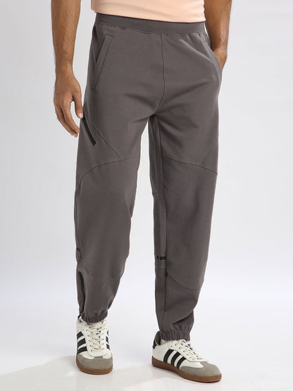 Wanderer - Travel Joggers