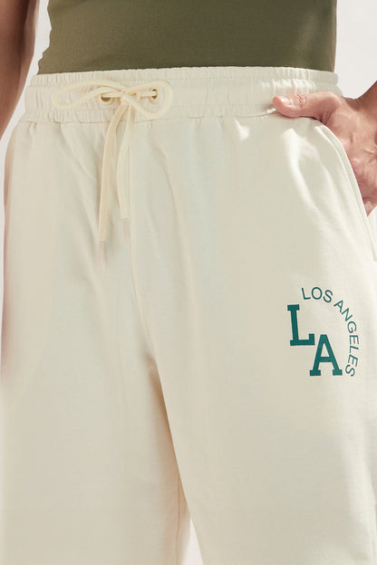 Los Angeles Joggers